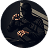 Fathim Avatar