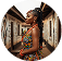 Jennifer Anibeze