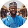 Yusuf Ibrahim