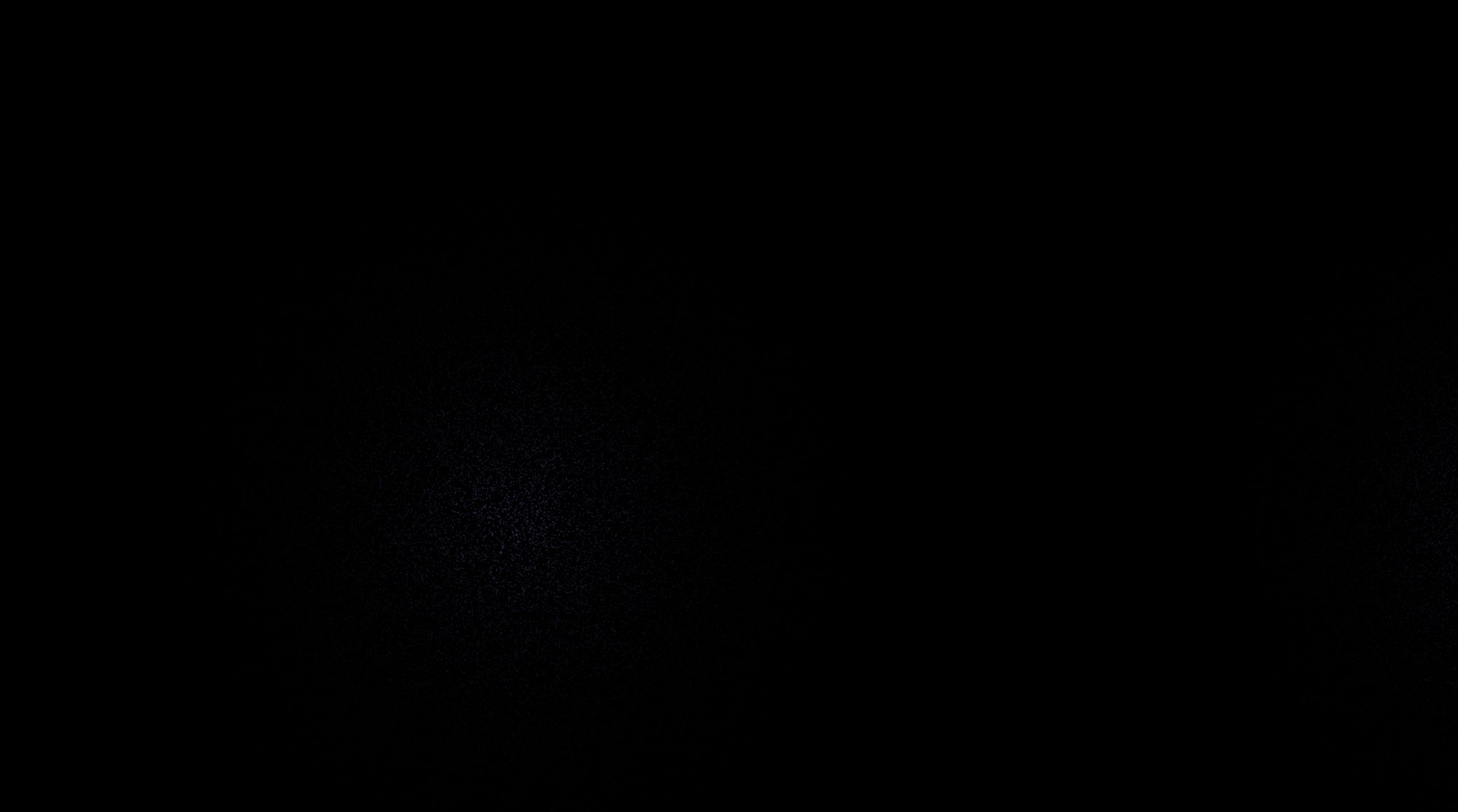 Hero background